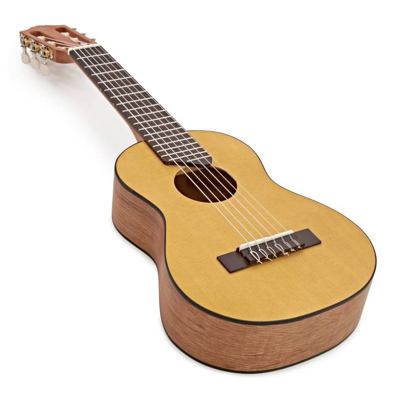 Guitalele Yamaha GL1