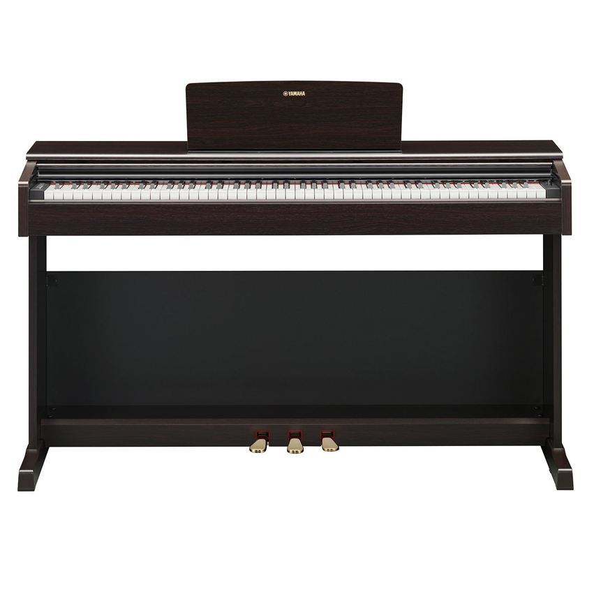 Đàn Piano Yamaha YDP 105R