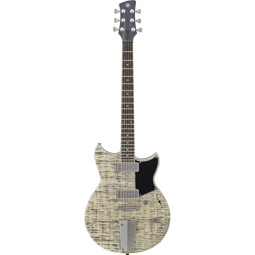 Đàn Guitar điện Yamaha Revstar RS502TFMX