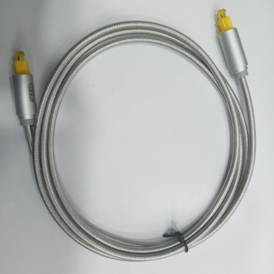 Dây Optical EMK (3M)