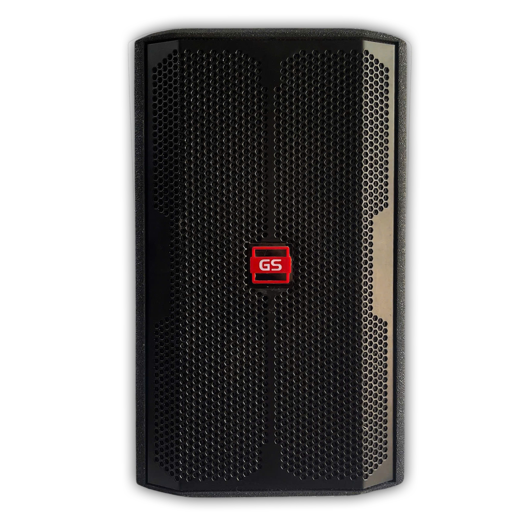 Loa Karaoke GS MS-10