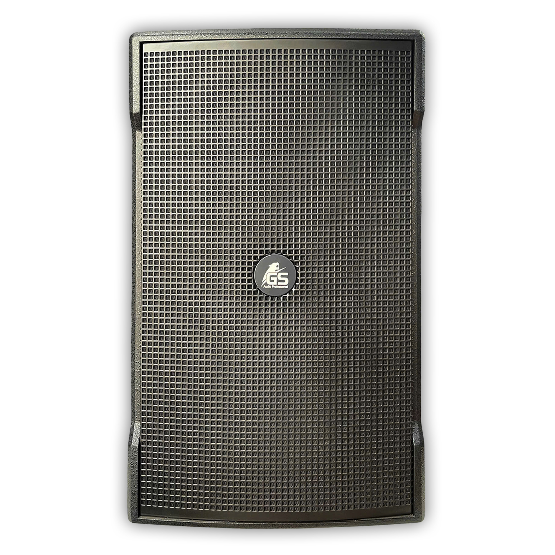 Loa karaoke GS MF-12