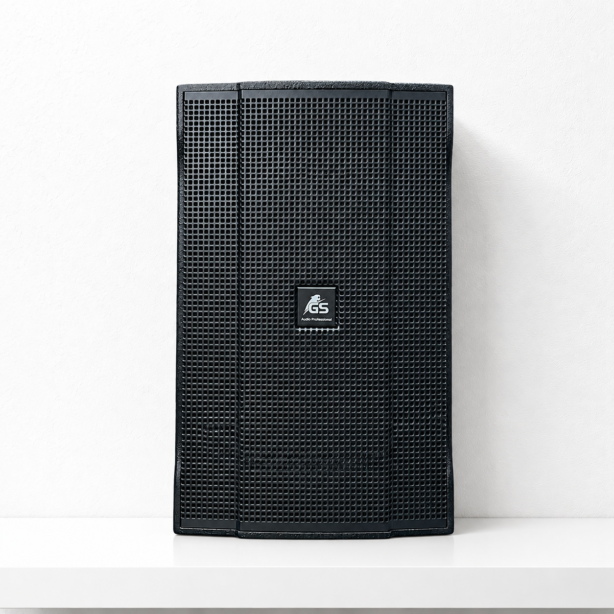 Loa Karaoke GS LS-12